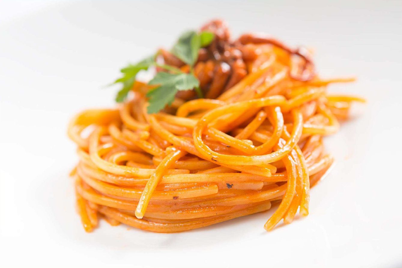 liguori-recette